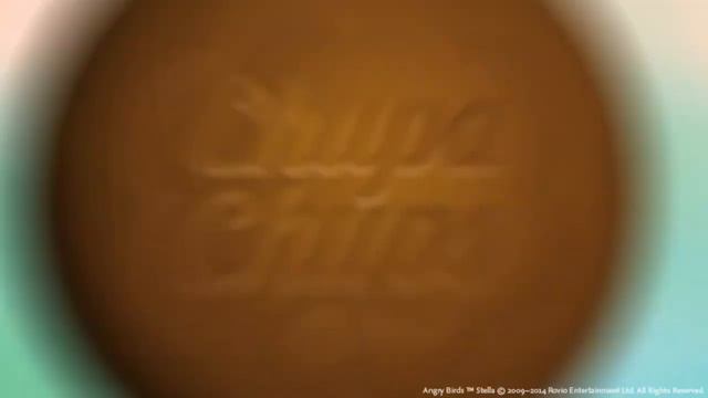 Реклама Chupa-Chups шоколадный шар смотреть онлайн