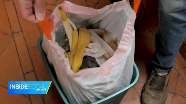 Inside SoCal: 4/17 wrap-up смотреть онлайн