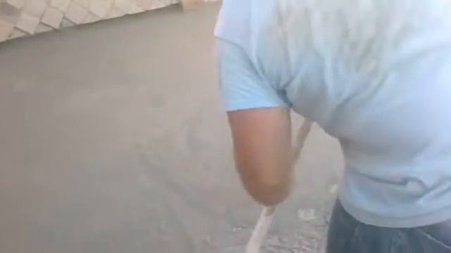 Kalmatron / კალმატრონი / Кальматрон смотреть онлайн