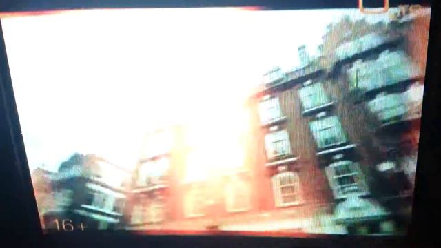 О2ТВ 28 марта 2013 смотреть онлайн