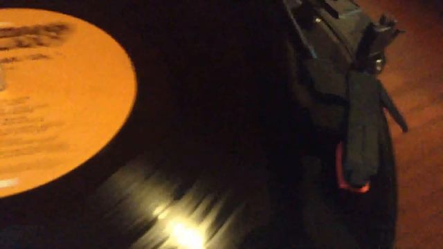 10cc-I'm Not In Love