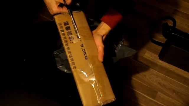 Aliexpress: New Original Laptop LCD Hinges For HP Compaq 6510b смотреть онлайн