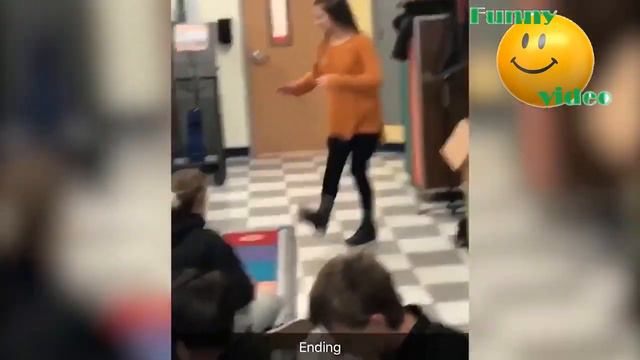 Самое смешное и лучшее видео, до слёз, про людей, животных и неудачи, видео 2021, приколы, ТОП, 24 смотреть онлайн