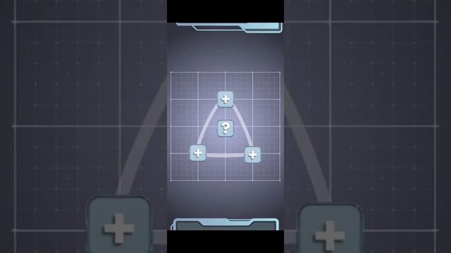 Race Master игра телефон смотреть онлайн