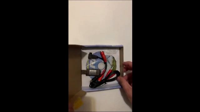 Аппаратура FlySky FS-i6 с AliExpress | распаковка | долгожданная посылка смотреть онлайн