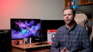 SUPERLUX HD-330 | ИДЕАЛЬНЫЕ НАУШНИКИ ДЛЯ ЗНАКОМСТВА С ОТКРЫТОЙ КОНСТРУКЦИЕЙ