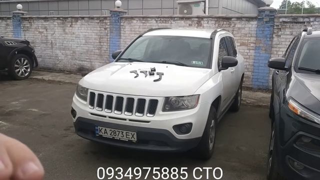 Приспособления для замены рокеров на Jeep, Dodge, Chrysler, 3.2, 3.6 Pentastar.