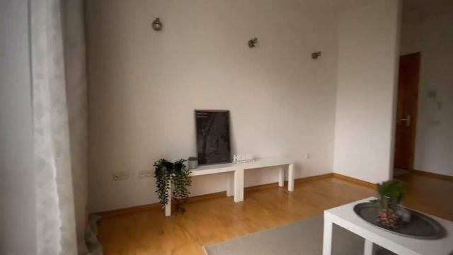 2 kambarių butad Centre, šalia Operos ir baltero teatro смотреть онлайн