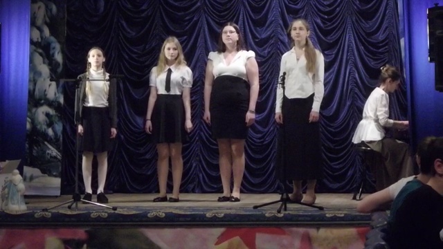 P1130106 смотреть онлайн