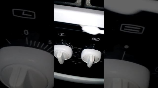 очистка ручек от газовой плиты? смотреть онлайн