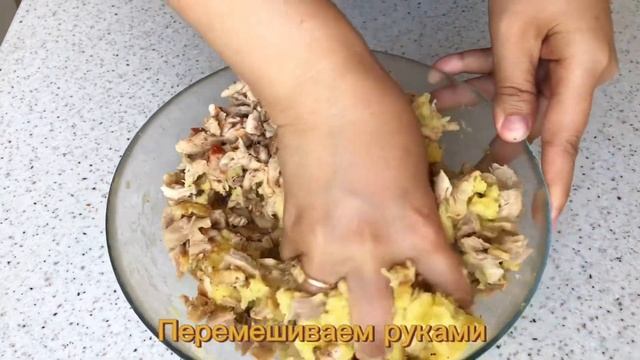 Мастер-Классы по Рукоделию и Творчеству