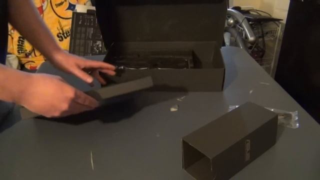 Asus GTX680 смотреть онлайн
