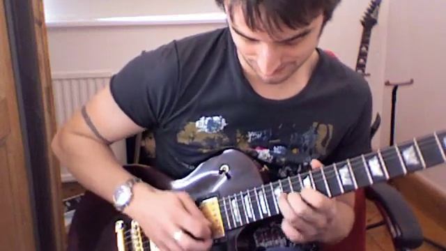 15 second sweep pick frenzy смотреть онлайн