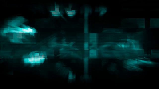 Among us на высшем уровне! Или же как пройти Defeat с 0 промахами (FNF) смотреть онлайн