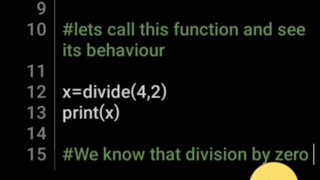 Decorators in Python | Python Tutorials смотреть онлайн