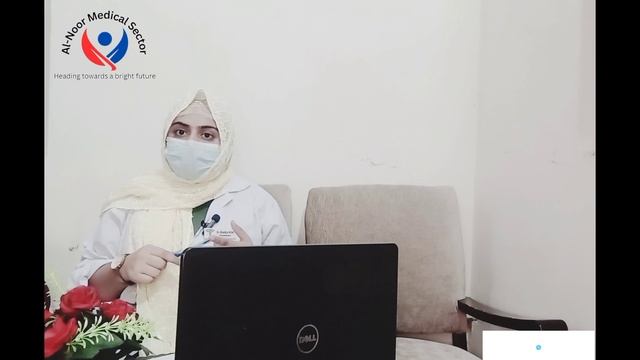 5 best foods for diabetes control l Diabetes ko Kam Karne ka Lia kia khana chahie смотреть онлайн