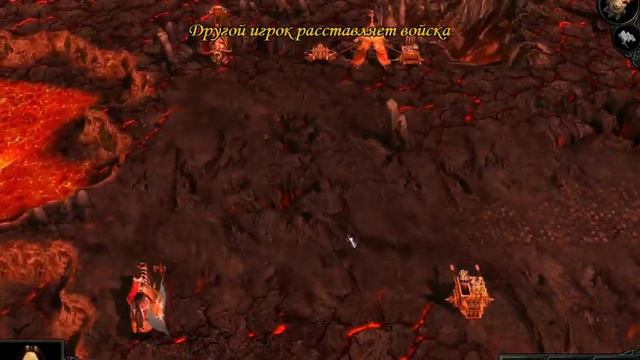 2014.08.16, ЛТТ-2014, Рексарыч против Вадолазо, 1:1 смотреть онлайн