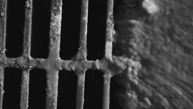 Красное дерево, Гио Пика, Кравц - В Дебрях смотреть онлайн