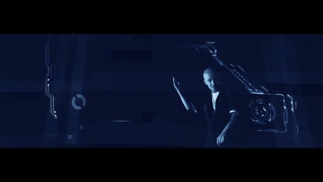 SLeM - Рэп Гад смотреть онлайн