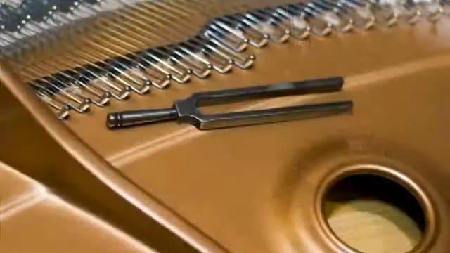 Такая вот реклама в ютюбе смотреть онлайн