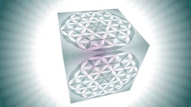 Gayatri Mantra смотреть онлайн