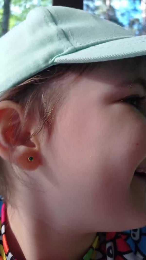 лайк или тикток