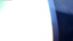 Скорость Шармакс5 лодка риф 320.