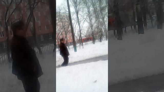 Тролль 100% в реальной жизни смотреть онлайн