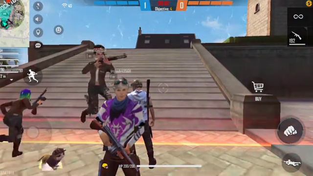 Angry Birds 2 .Clash of clans .Brawl Stars .Free Fire . My talking Tom Friends .Among us .PUBG смотреть онлайн