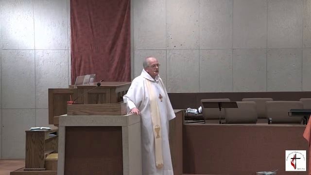 Live Stream - November 5, 2023 смотреть онлайн