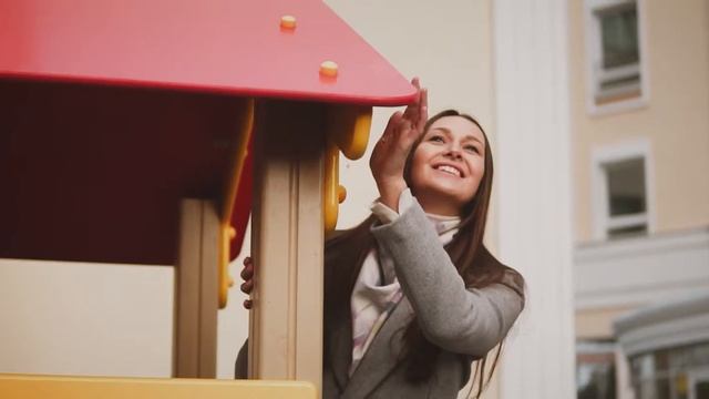 Городская резиденция Слудская смотреть онлайн