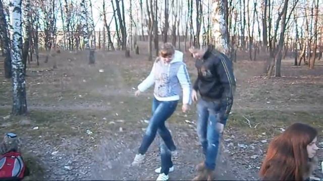 Голубец смотреть онлайн