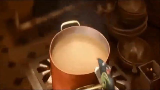 Приготовление чолнта на Шабат смотреть онлайн