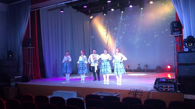 "А у нас на дворе не рано" смотреть онлайн