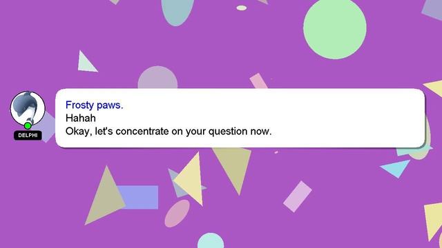PHP : php - TRUE or true difference? смотреть онлайн