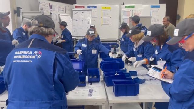 231002 ФП Кимрская фабрика им Горького