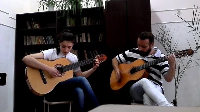 Учитель и ученица смотреть онлайн
