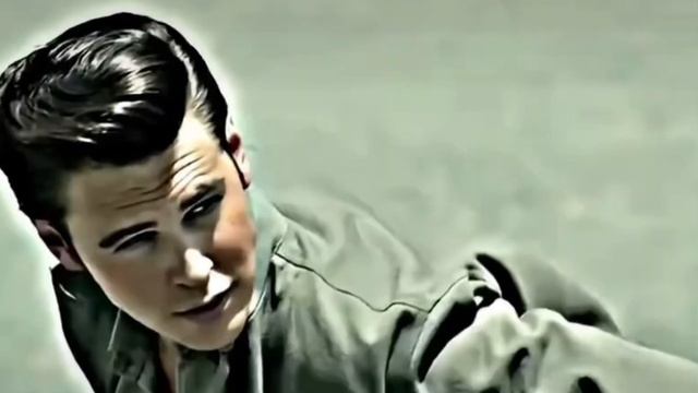 Austin butler Elvis edit смотреть онлайн