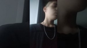 напишите мне пожалуйста  комментарии чё мне снять видео и давай на приём 20 лайк я сниму видео 😉