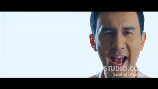 Ботир Кодиров(1)