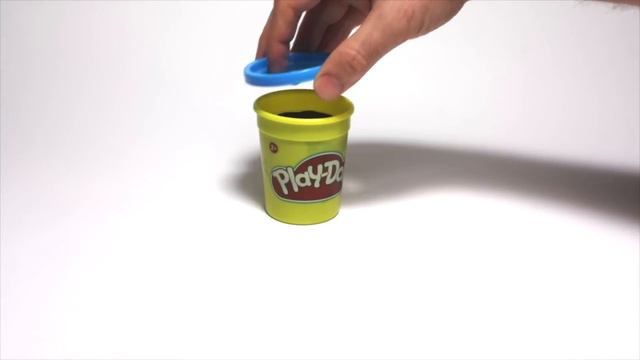 DibusYmas Monster High Doll Frankie Stein PLAY DOH BEST STOP MOTION VIDEOS Dolls - Vengatoon