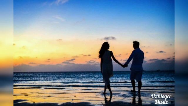 ?Любить меня обещала? Эту песню ищут все 2021 смотреть онлайн