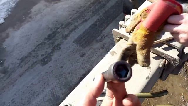 WAP-болт, да сколько можно-то ?????? смотреть онлайн