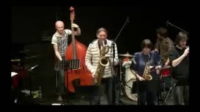 Maria Faust Group - Warrior Horse смотреть онлайн