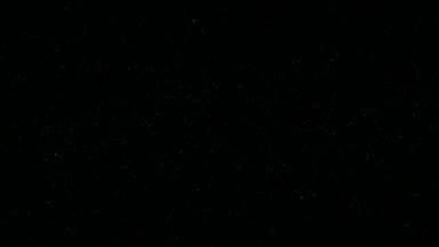Славянское начало смотреть онлайн