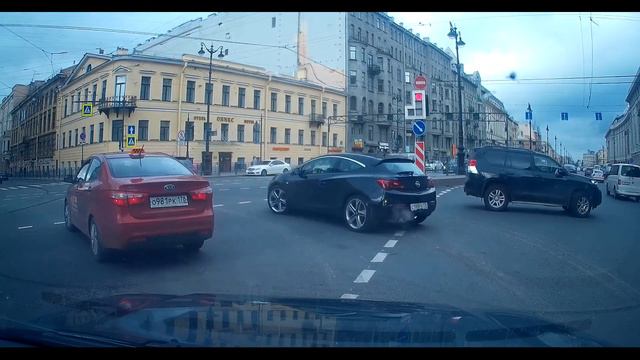 Стадное мышление. Один рванул, остальные ломанулись ) смотреть онлайн