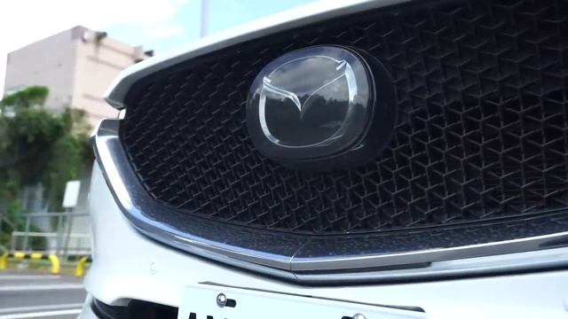 熱門SUV的好與壞? 車主真實告白！Honda CR-V、Mazda CX-5、Nissan X-Trail【車主長期追蹤 Ep2】 смотреть онлайн