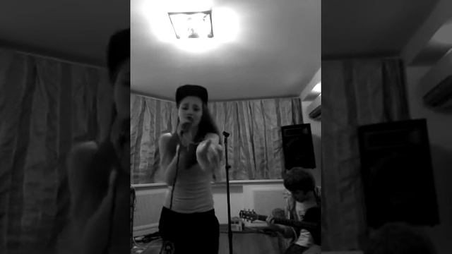 Бро давай творить добро