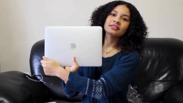 My 2017 MacBook Pro | Space Gray - Unboxing !