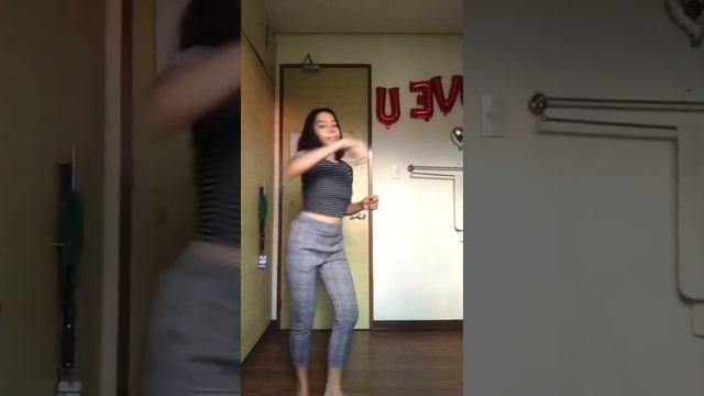 Señorita Bachata Dance ?? смотреть онлайн